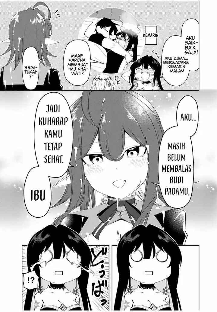 image-komik-yuusha-to-yobareta-nochi-ni-soshite-musou-otoko-wa-kazoku-wo-tsukuru-chapter-54-14/18