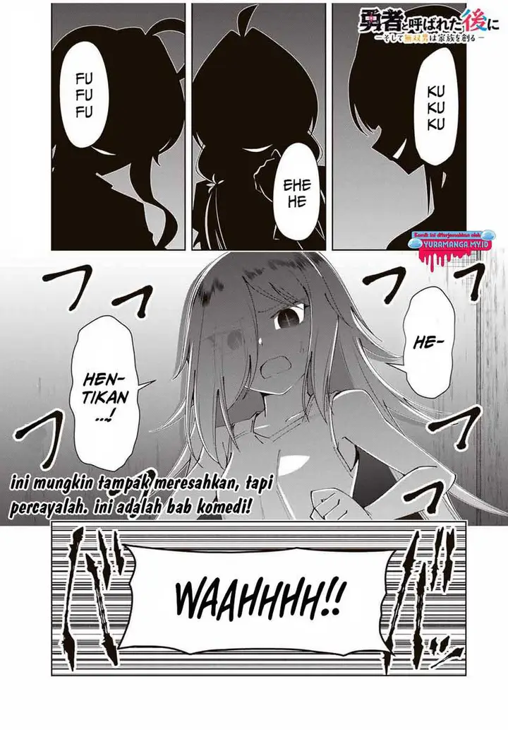 image-komik-yuusha-to-yobareta-nochi-ni-soshite-musou-otoko-wa-kazoku-wo-tsukuru-chapter-55-1/17