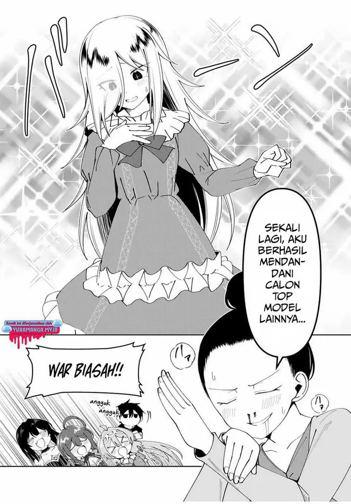 image-komik-yuusha-to-yobareta-nochi-ni-soshite-musou-otoko-wa-kazoku-wo-tsukuru-chapter-55-2/17