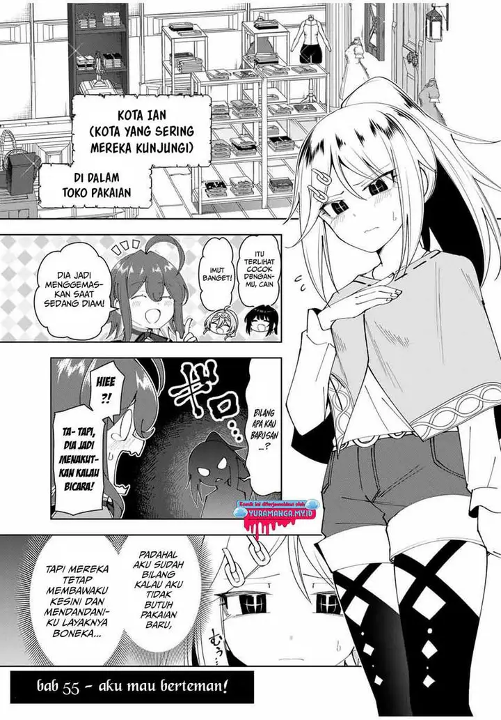 image-komik-yuusha-to-yobareta-nochi-ni-soshite-musou-otoko-wa-kazoku-wo-tsukuru-chapter-55-3/17