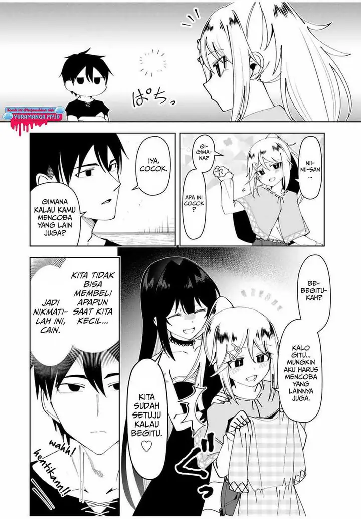 image-komik-yuusha-to-yobareta-nochi-ni-soshite-musou-otoko-wa-kazoku-wo-tsukuru-chapter-55-4/17