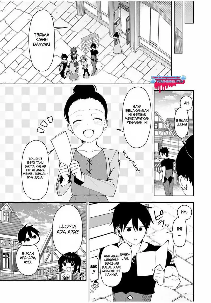 image-komik-yuusha-to-yobareta-nochi-ni-soshite-musou-otoko-wa-kazoku-wo-tsukuru-chapter-55-5/17