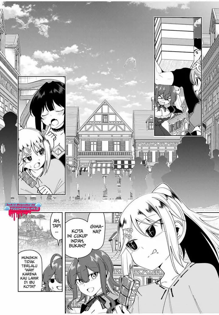 image-komik-yuusha-to-yobareta-nochi-ni-soshite-musou-otoko-wa-kazoku-wo-tsukuru-chapter-55-6/17