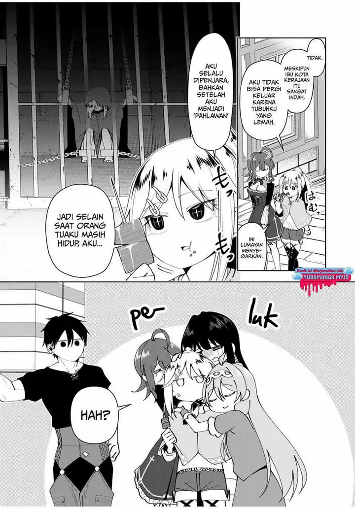 image-komik-yuusha-to-yobareta-nochi-ni-soshite-musou-otoko-wa-kazoku-wo-tsukuru-chapter-55-7/17