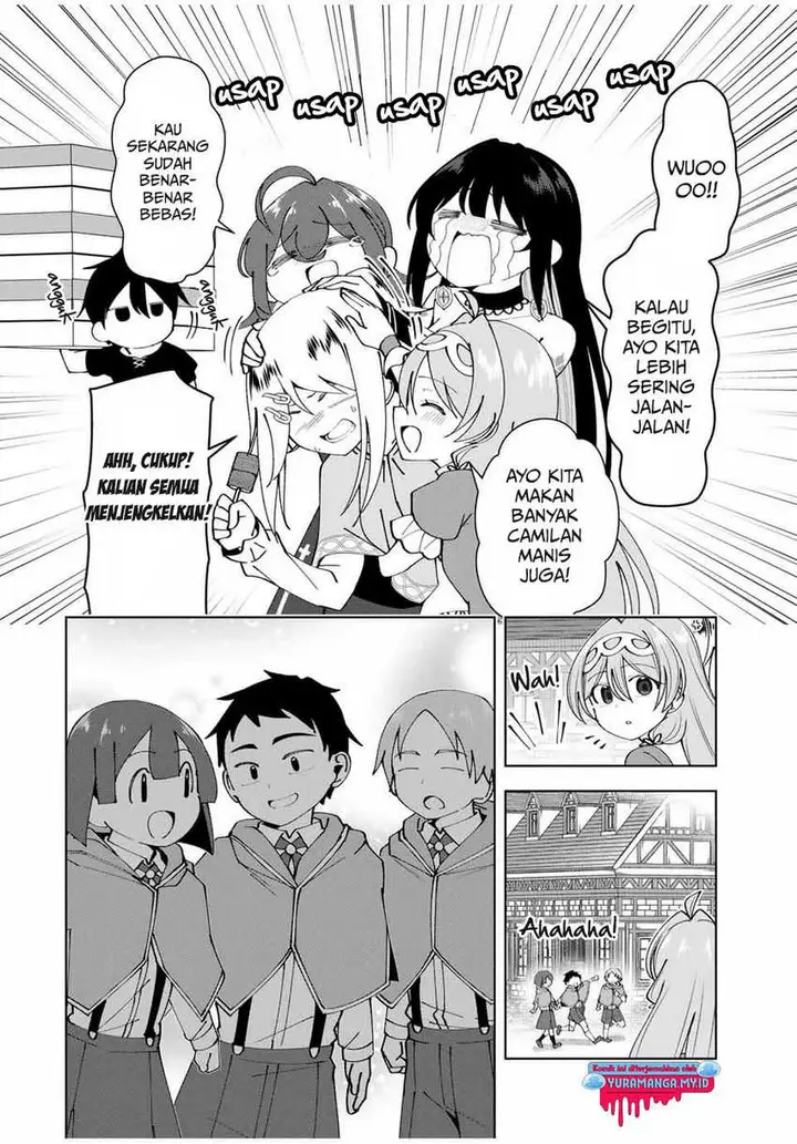 image-komik-yuusha-to-yobareta-nochi-ni-soshite-musou-otoko-wa-kazoku-wo-tsukuru-chapter-55-8/17