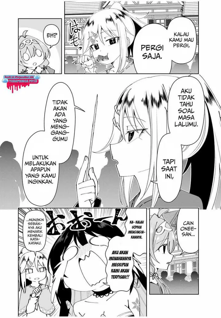 image-komik-yuusha-to-yobareta-nochi-ni-soshite-musou-otoko-wa-kazoku-wo-tsukuru-chapter-55-10/17