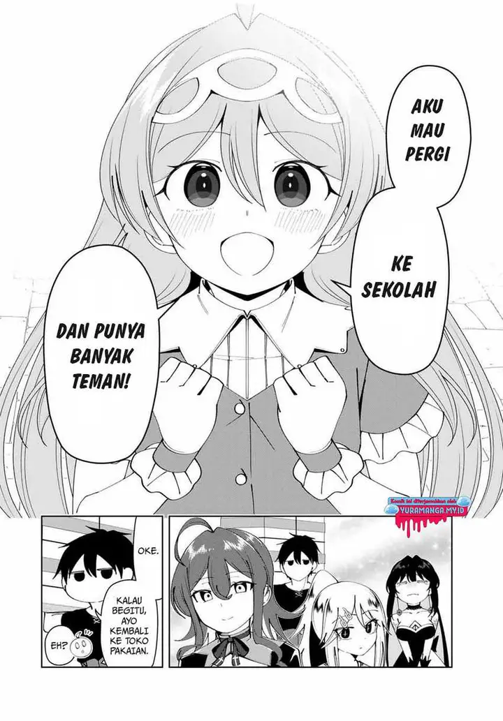 image-komik-yuusha-to-yobareta-nochi-ni-soshite-musou-otoko-wa-kazoku-wo-tsukuru-chapter-55-12/17