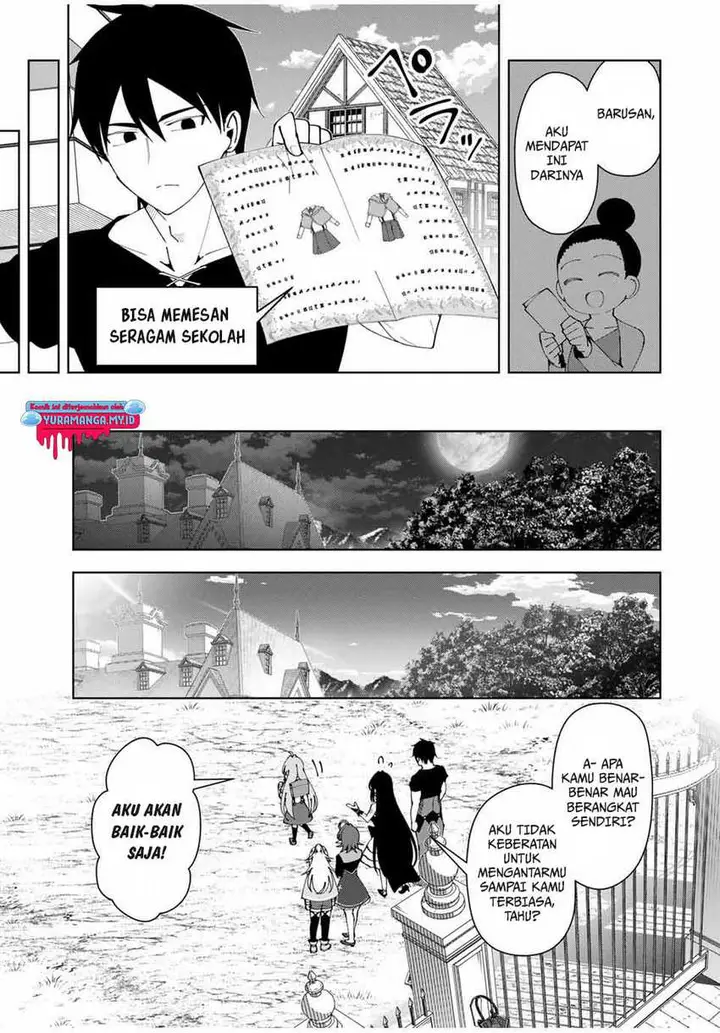 image-komik-yuusha-to-yobareta-nochi-ni-soshite-musou-otoko-wa-kazoku-wo-tsukuru-chapter-55-13/17