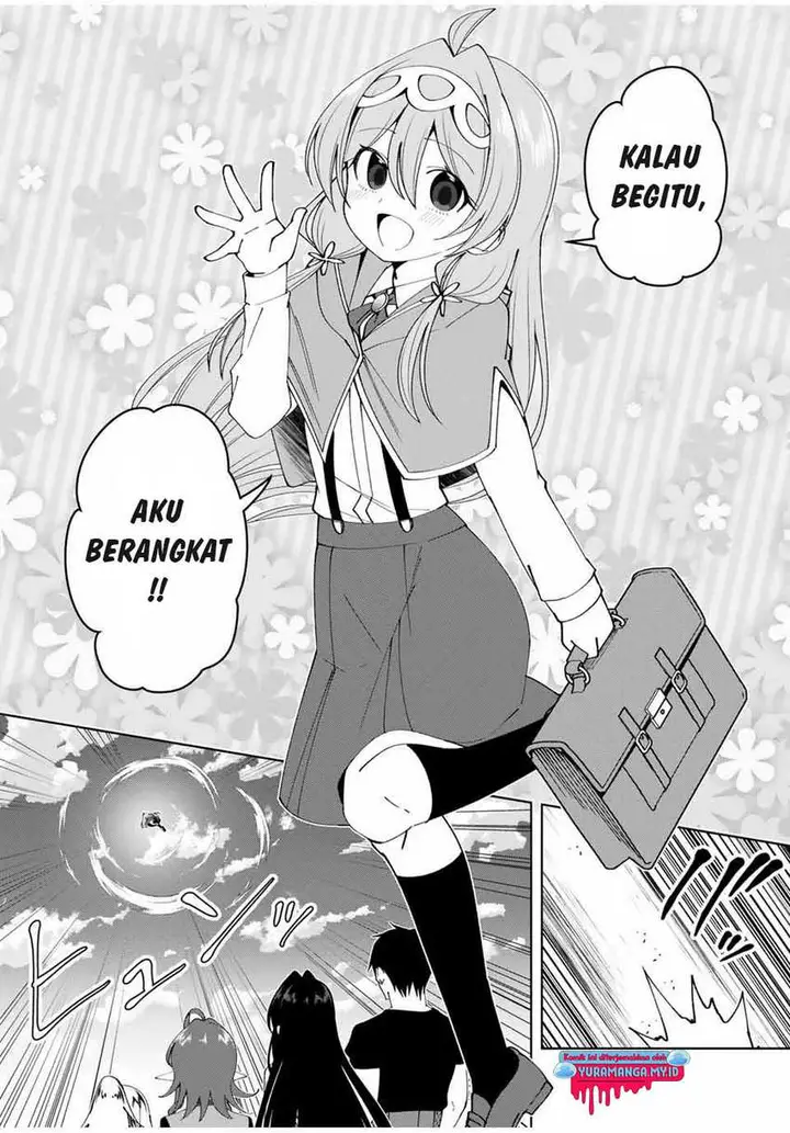 image-komik-yuusha-to-yobareta-nochi-ni-soshite-musou-otoko-wa-kazoku-wo-tsukuru-chapter-55-14/17