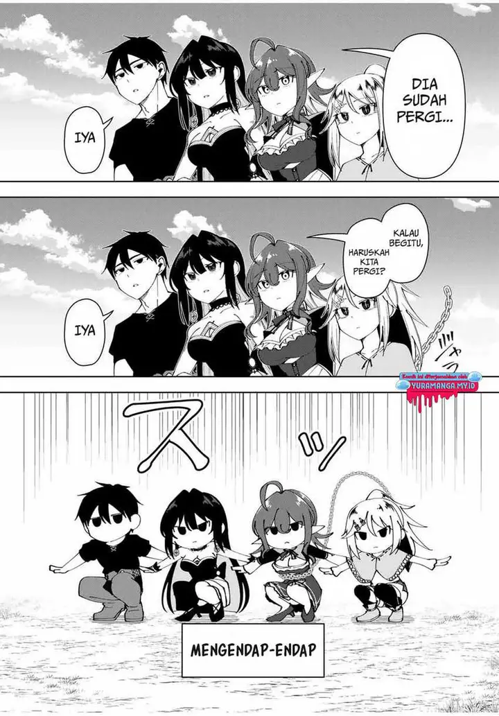 image-komik-yuusha-to-yobareta-nochi-ni-soshite-musou-otoko-wa-kazoku-wo-tsukuru-chapter-55-15/17