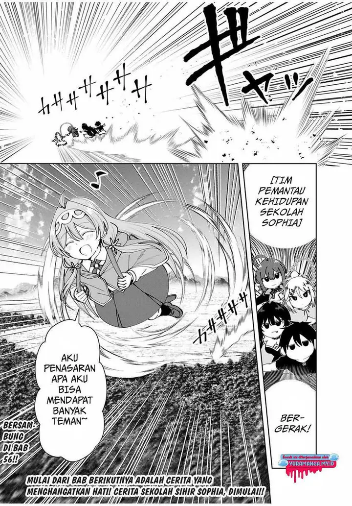 image-komik-yuusha-to-yobareta-nochi-ni-soshite-musou-otoko-wa-kazoku-wo-tsukuru-chapter-55-16/17