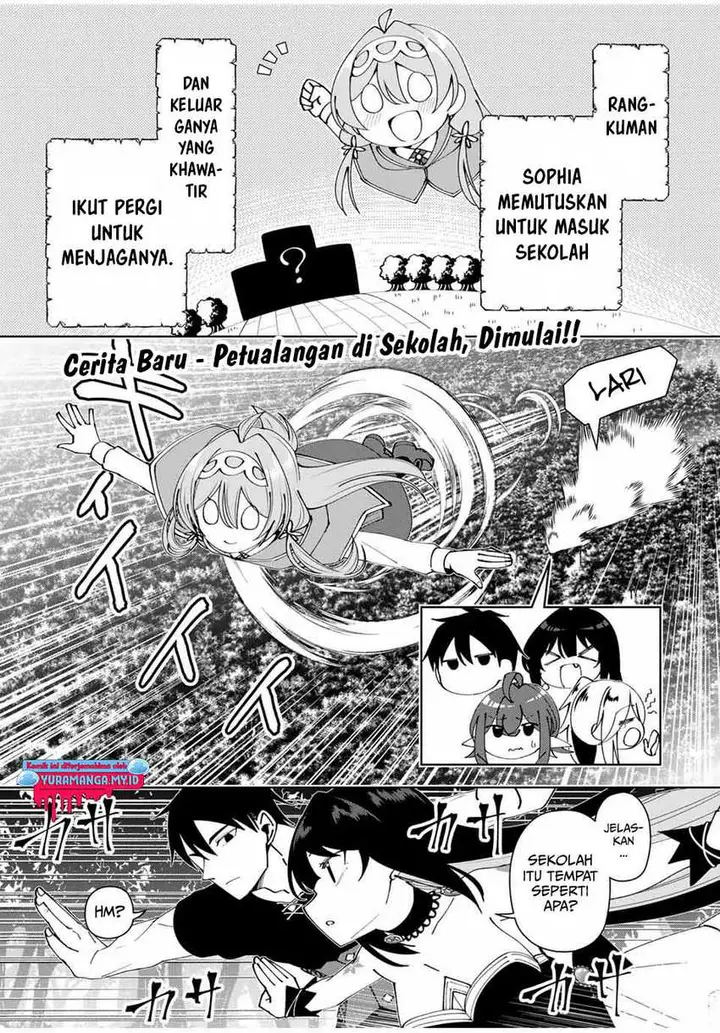 image-komik-yuusha-to-yobareta-nochi-ni-soshite-musou-otoko-wa-kazoku-wo-tsukuru-chapter-56-1/19