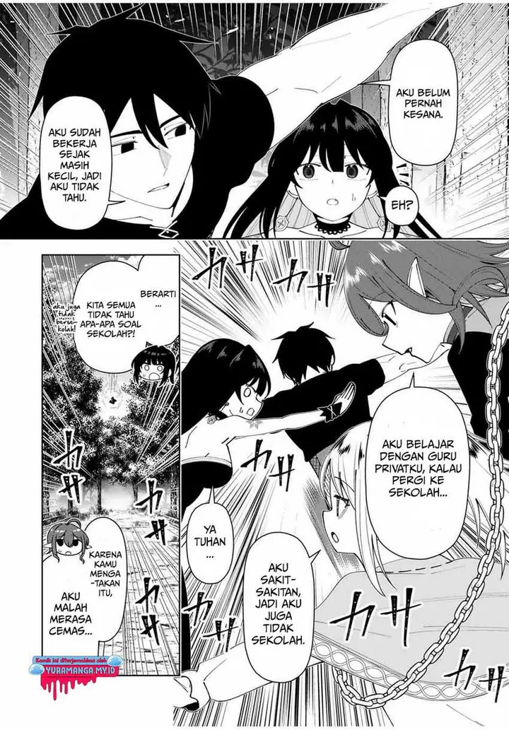 image-komik-yuusha-to-yobareta-nochi-ni-soshite-musou-otoko-wa-kazoku-wo-tsukuru-chapter-56-2/19