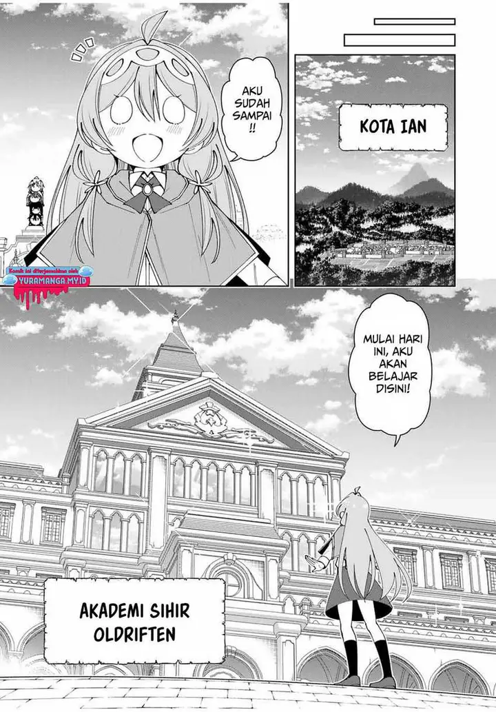 image-komik-yuusha-to-yobareta-nochi-ni-soshite-musou-otoko-wa-kazoku-wo-tsukuru-chapter-56-3/19