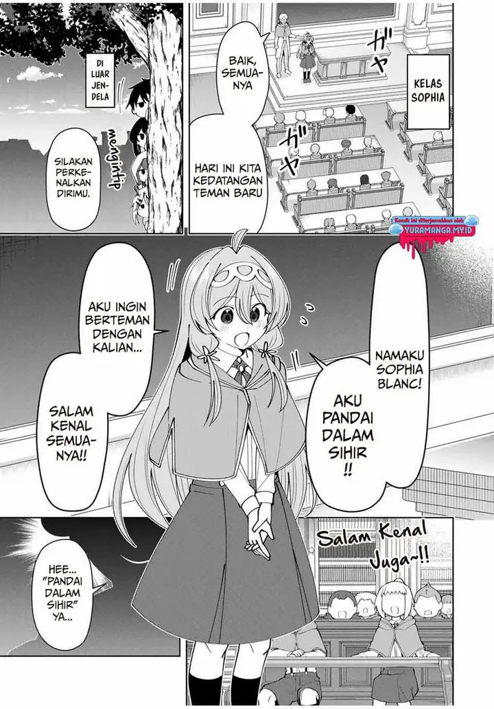 image-komik-yuusha-to-yobareta-nochi-ni-soshite-musou-otoko-wa-kazoku-wo-tsukuru-chapter-56-5/19