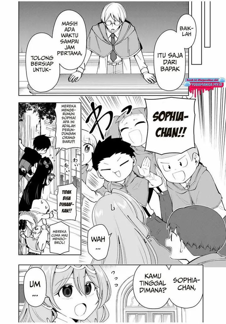 image-komik-yuusha-to-yobareta-nochi-ni-soshite-musou-otoko-wa-kazoku-wo-tsukuru-chapter-56-6/19