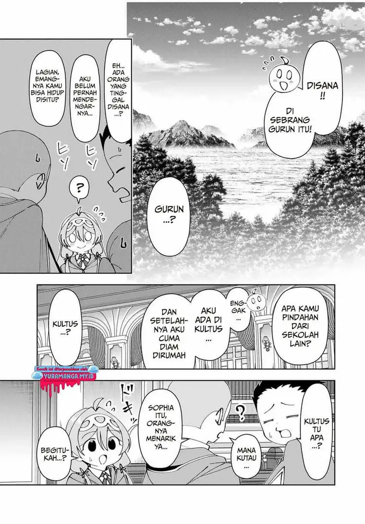 image-komik-yuusha-to-yobareta-nochi-ni-soshite-musou-otoko-wa-kazoku-wo-tsukuru-chapter-56-7/19