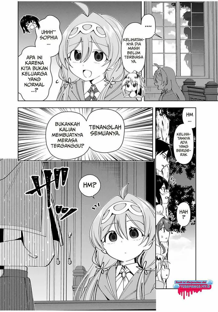 image-komik-yuusha-to-yobareta-nochi-ni-soshite-musou-otoko-wa-kazoku-wo-tsukuru-chapter-56-8/19