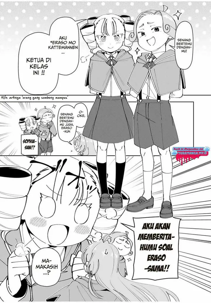 image-komik-yuusha-to-yobareta-nochi-ni-soshite-musou-otoko-wa-kazoku-wo-tsukuru-chapter-56-9/19