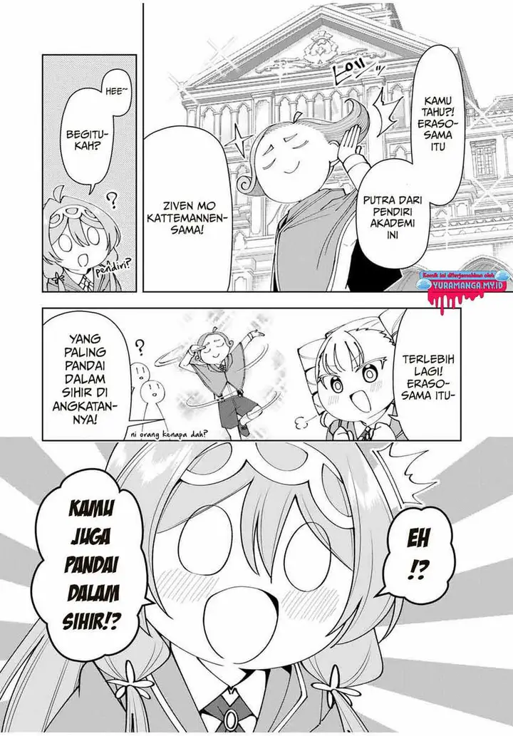 image-komik-yuusha-to-yobareta-nochi-ni-soshite-musou-otoko-wa-kazoku-wo-tsukuru-chapter-56-10/19