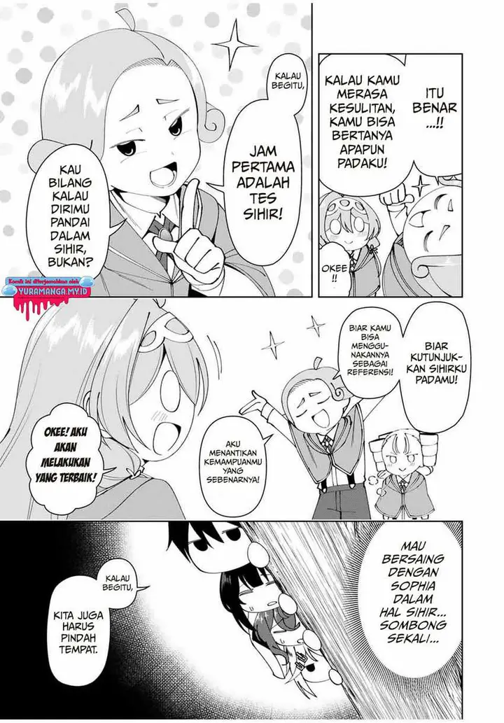 image-komik-yuusha-to-yobareta-nochi-ni-soshite-musou-otoko-wa-kazoku-wo-tsukuru-chapter-56-11/19