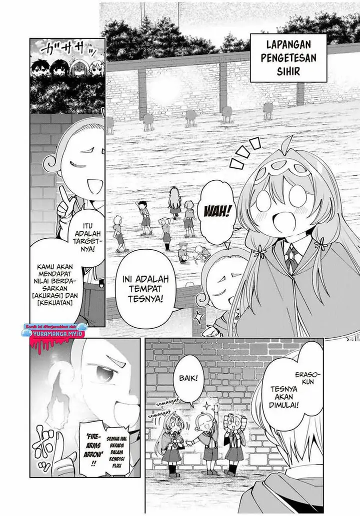 image-komik-yuusha-to-yobareta-nochi-ni-soshite-musou-otoko-wa-kazoku-wo-tsukuru-chapter-56-12/19