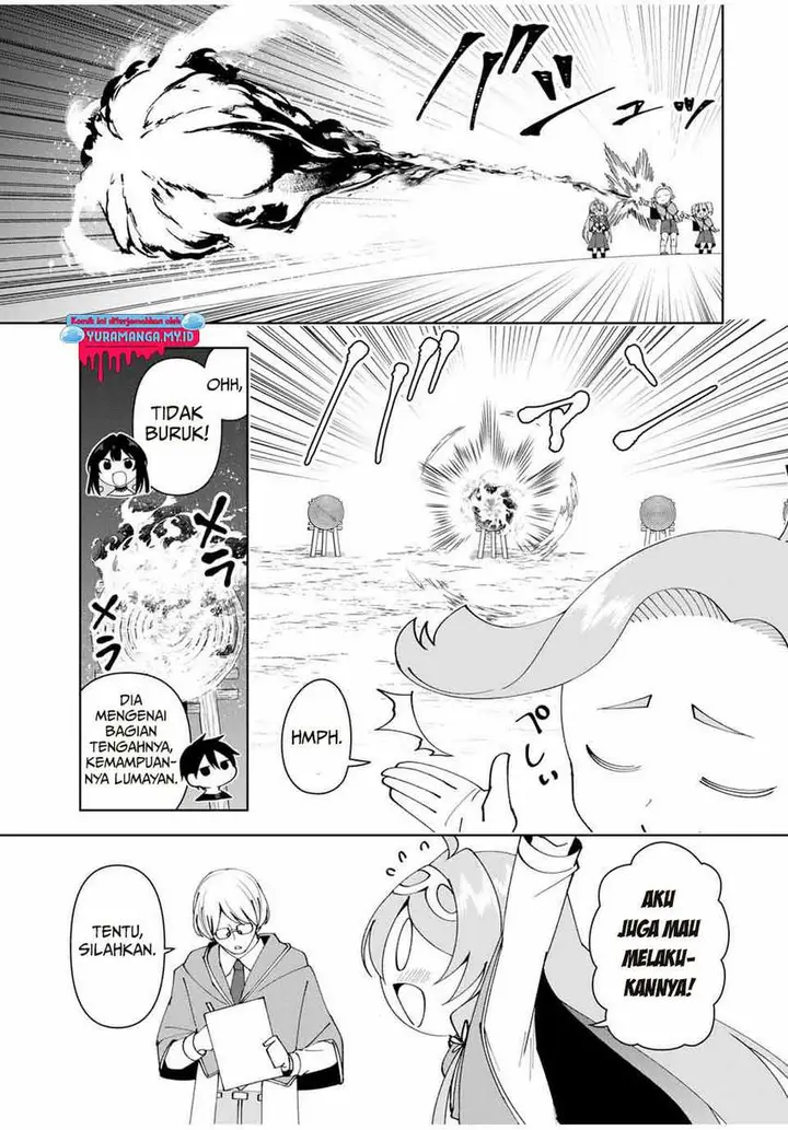 image-komik-yuusha-to-yobareta-nochi-ni-soshite-musou-otoko-wa-kazoku-wo-tsukuru-chapter-56-13/19