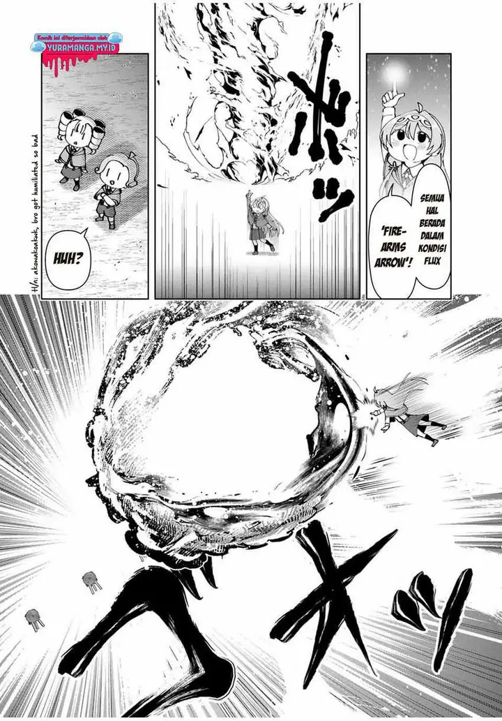 image-komik-yuusha-to-yobareta-nochi-ni-soshite-musou-otoko-wa-kazoku-wo-tsukuru-chapter-56-14/19