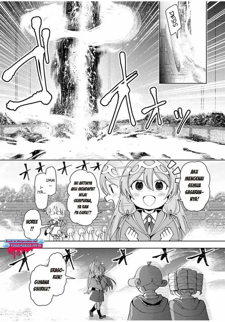 image-komik-yuusha-to-yobareta-nochi-ni-soshite-musou-otoko-wa-kazoku-wo-tsukuru-chapter-56-15/19