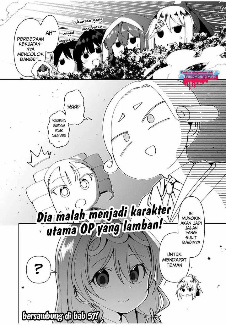 image-komik-yuusha-to-yobareta-nochi-ni-soshite-musou-otoko-wa-kazoku-wo-tsukuru-chapter-56-16/19