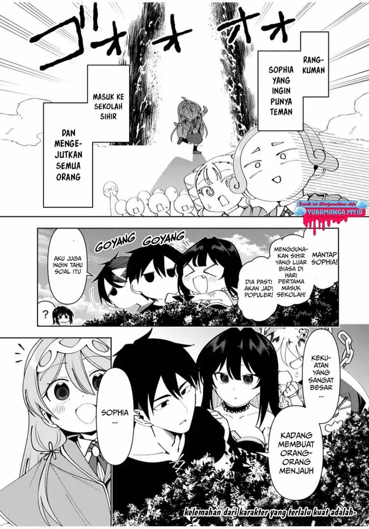 image-komik-yuusha-to-yobareta-nochi-ni-soshite-musou-otoko-wa-kazoku-wo-tsukuru-chapter-57-1/19