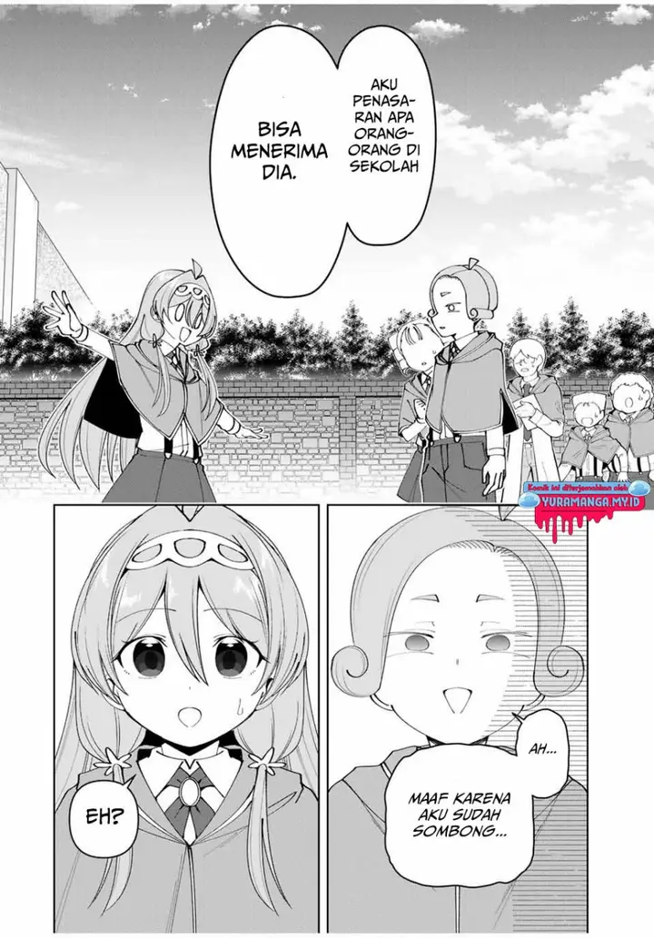 image-komik-yuusha-to-yobareta-nochi-ni-soshite-musou-otoko-wa-kazoku-wo-tsukuru-chapter-57-2/19