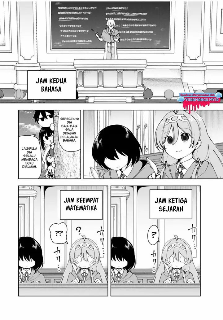 image-komik-yuusha-to-yobareta-nochi-ni-soshite-musou-otoko-wa-kazoku-wo-tsukuru-chapter-57-4/19