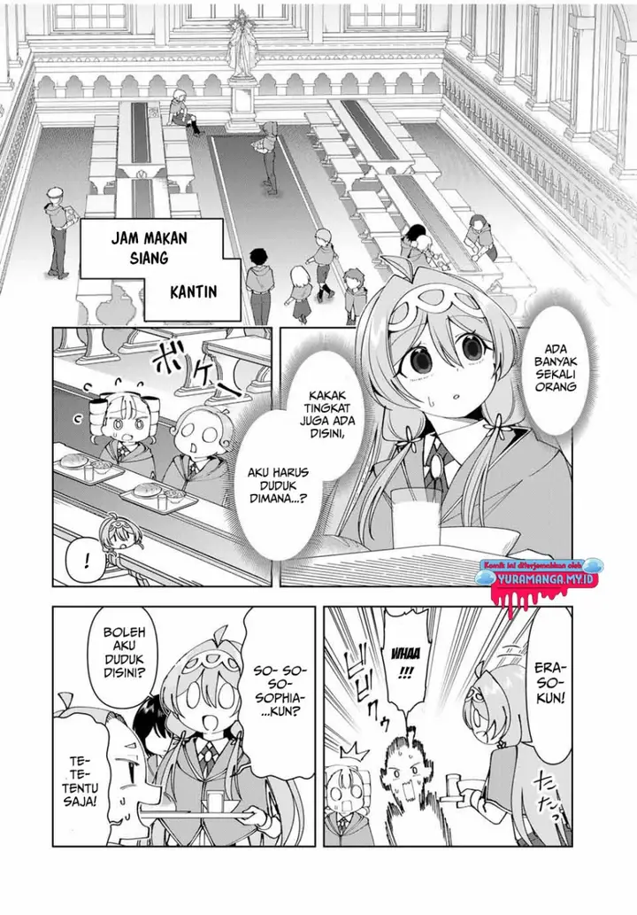 image-komik-yuusha-to-yobareta-nochi-ni-soshite-musou-otoko-wa-kazoku-wo-tsukuru-chapter-57-6/19