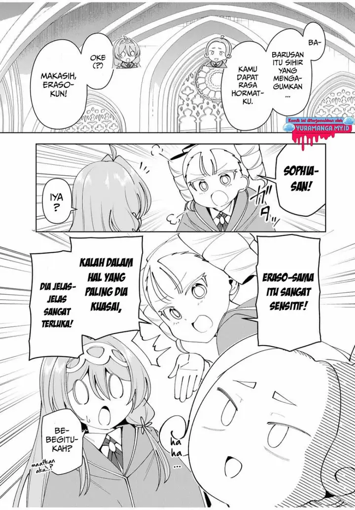 image-komik-yuusha-to-yobareta-nochi-ni-soshite-musou-otoko-wa-kazoku-wo-tsukuru-chapter-57-7/19