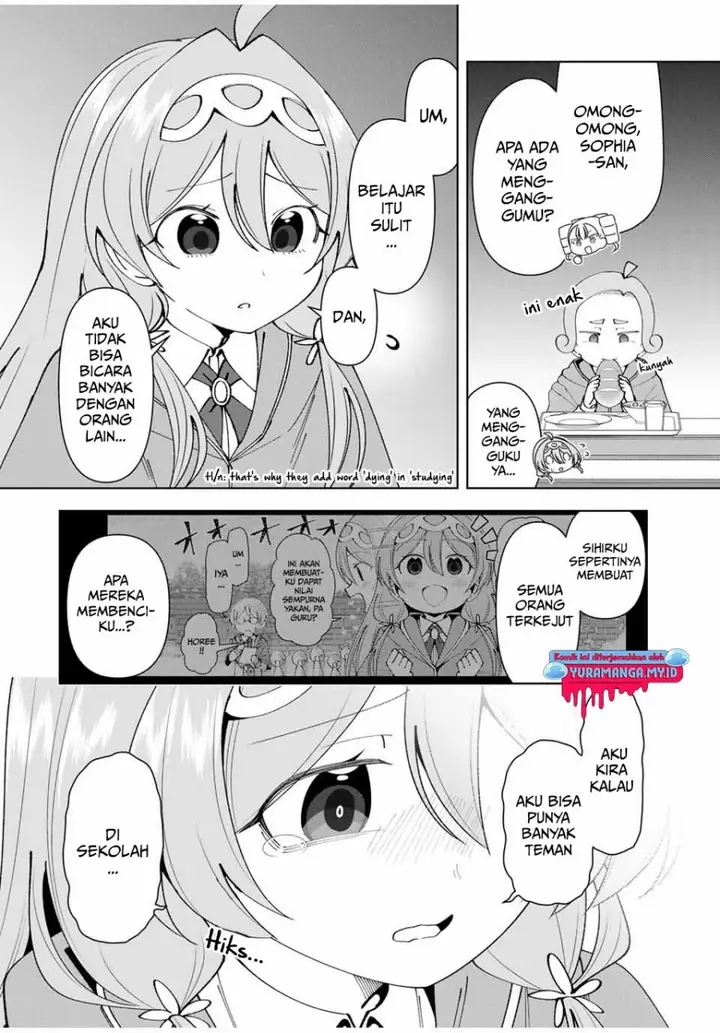 image-komik-yuusha-to-yobareta-nochi-ni-soshite-musou-otoko-wa-kazoku-wo-tsukuru-chapter-57-8/19