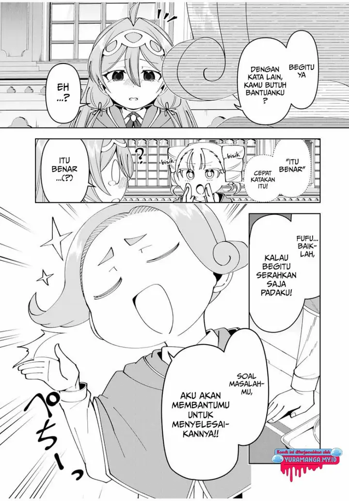 image-komik-yuusha-to-yobareta-nochi-ni-soshite-musou-otoko-wa-kazoku-wo-tsukuru-chapter-57-9/19