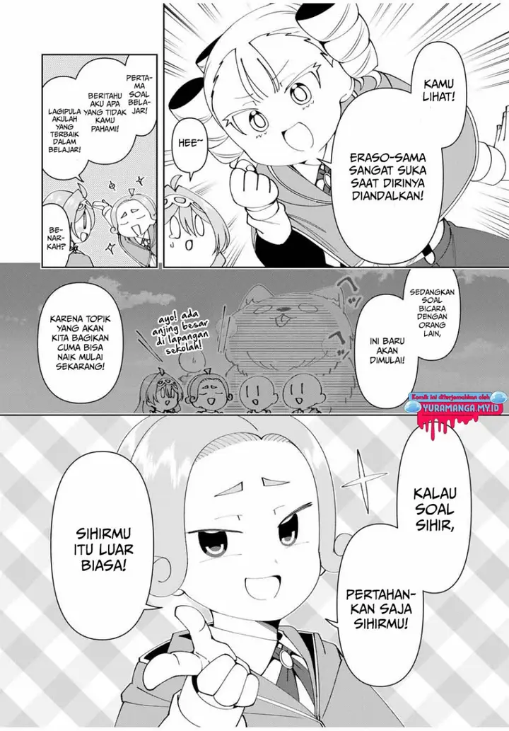 image-komik-yuusha-to-yobareta-nochi-ni-soshite-musou-otoko-wa-kazoku-wo-tsukuru-chapter-57-10/19