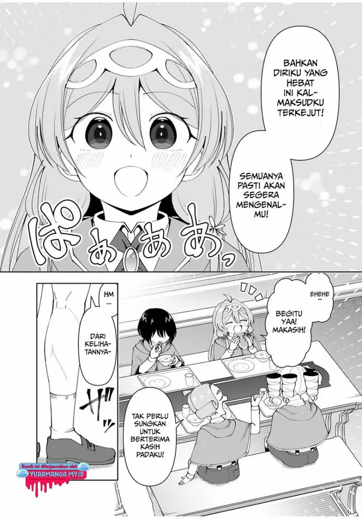 image-komik-yuusha-to-yobareta-nochi-ni-soshite-musou-otoko-wa-kazoku-wo-tsukuru-chapter-57-11/19