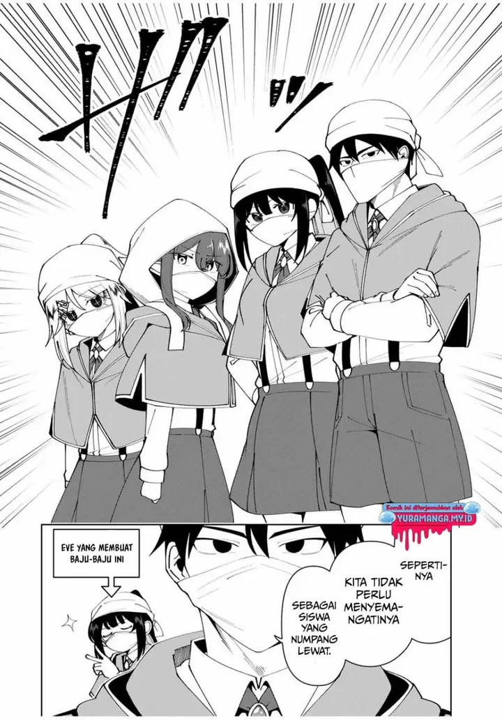 image-komik-yuusha-to-yobareta-nochi-ni-soshite-musou-otoko-wa-kazoku-wo-tsukuru-chapter-57-12/19