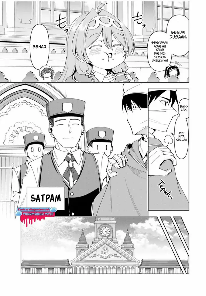image-komik-yuusha-to-yobareta-nochi-ni-soshite-musou-otoko-wa-kazoku-wo-tsukuru-chapter-57-13/19