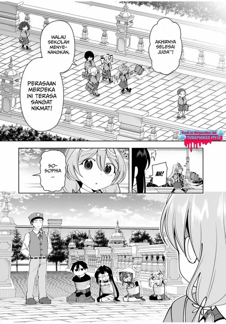 image-komik-yuusha-to-yobareta-nochi-ni-soshite-musou-otoko-wa-kazoku-wo-tsukuru-chapter-57-14/19