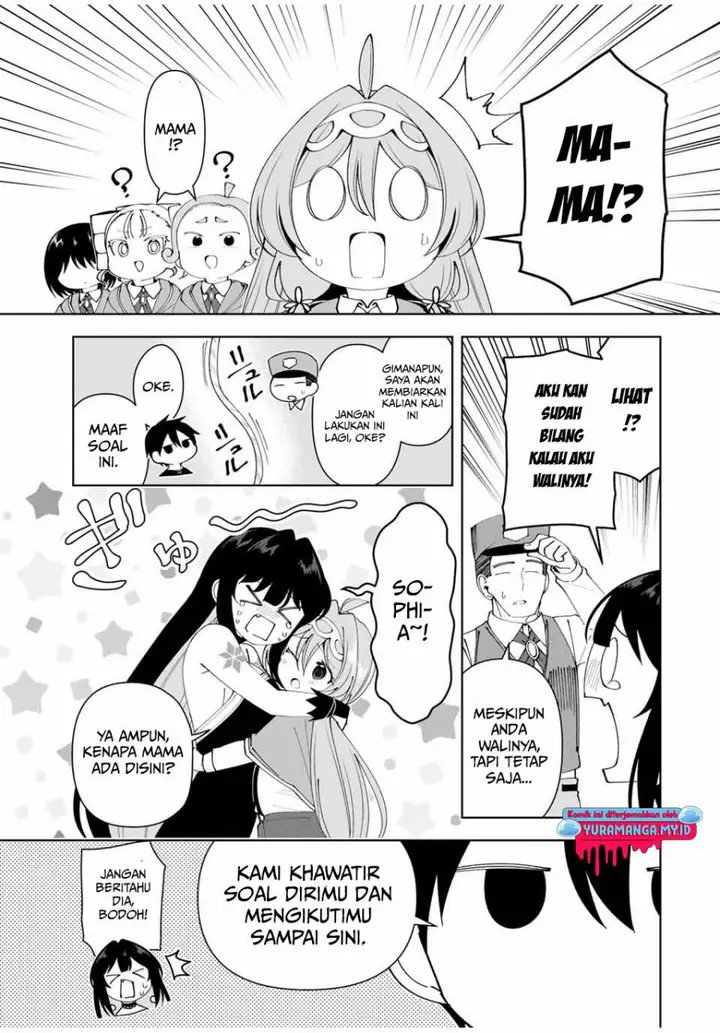 image-komik-yuusha-to-yobareta-nochi-ni-soshite-musou-otoko-wa-kazoku-wo-tsukuru-chapter-57-15/19