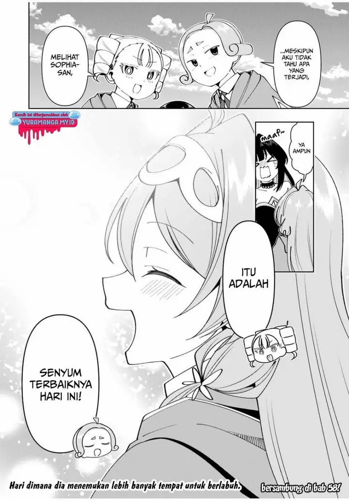 image-komik-yuusha-to-yobareta-nochi-ni-soshite-musou-otoko-wa-kazoku-wo-tsukuru-chapter-57-16/19