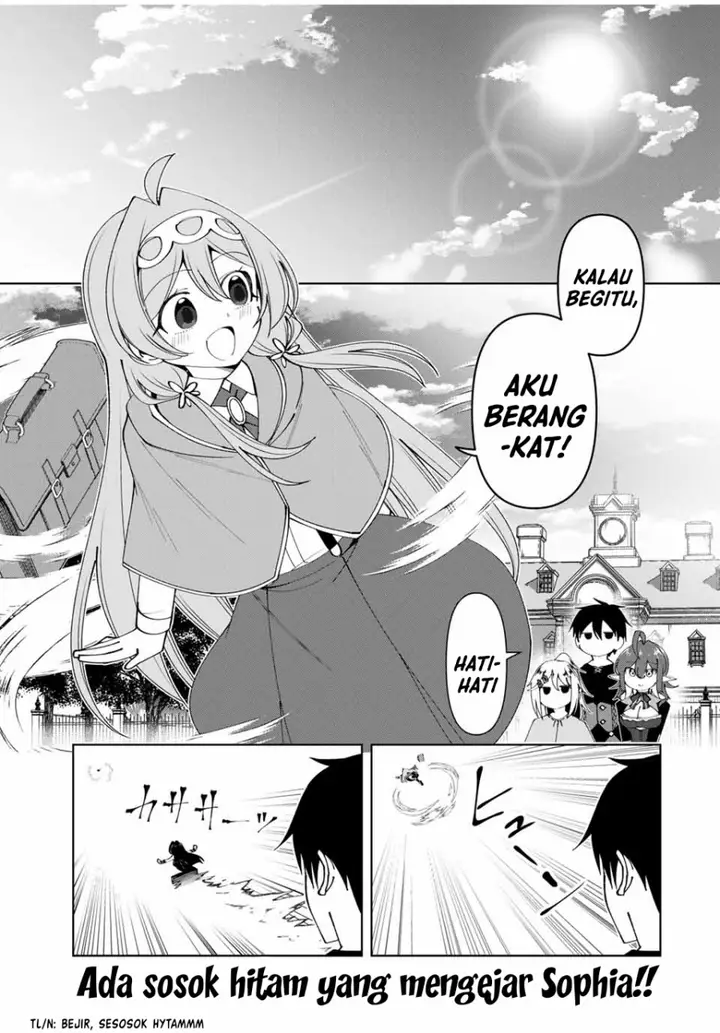 image-komik-yuusha-to-yobareta-nochi-ni-soshite-musou-otoko-wa-kazoku-wo-tsukuru-chapter-58-1/19