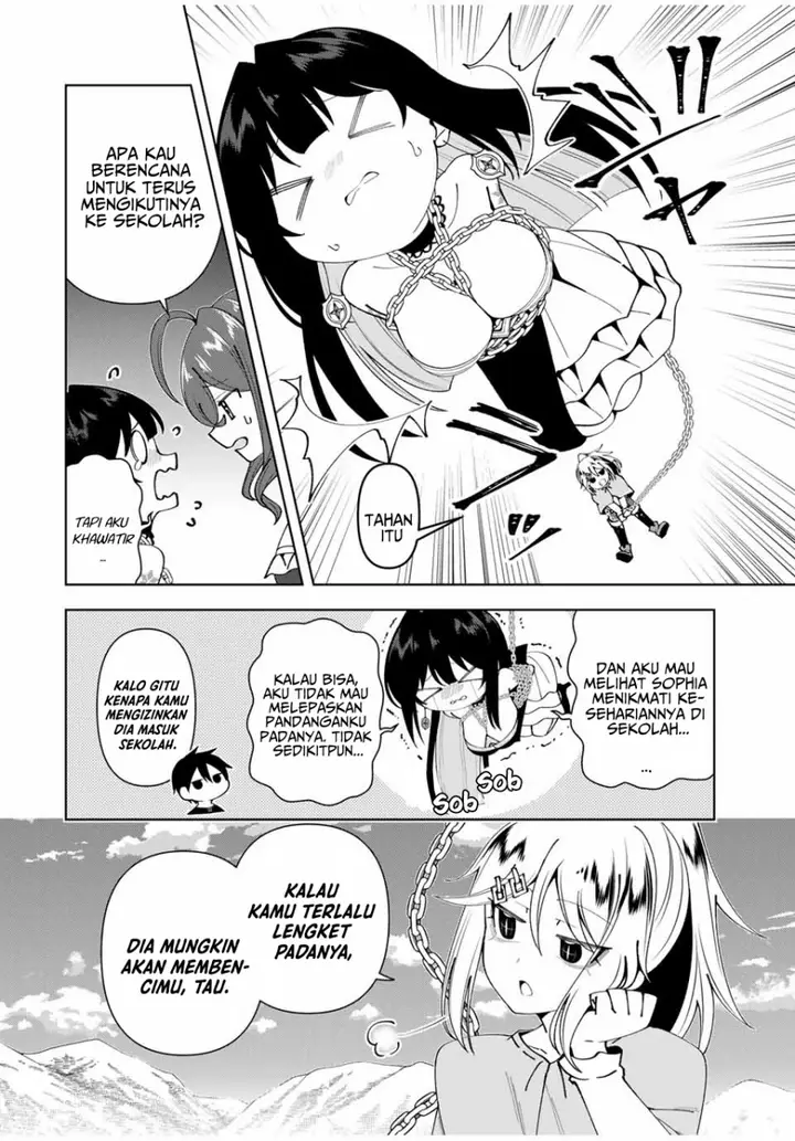 image-komik-yuusha-to-yobareta-nochi-ni-soshite-musou-otoko-wa-kazoku-wo-tsukuru-chapter-58-2/19