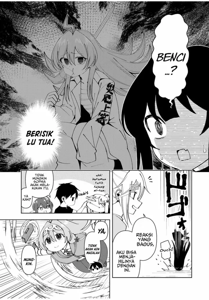 image-komik-yuusha-to-yobareta-nochi-ni-soshite-musou-otoko-wa-kazoku-wo-tsukuru-chapter-58-3/19