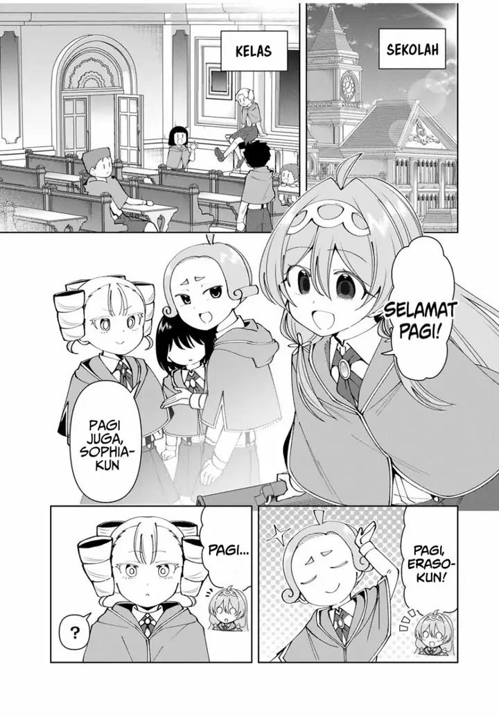 image-komik-yuusha-to-yobareta-nochi-ni-soshite-musou-otoko-wa-kazoku-wo-tsukuru-chapter-58-5/19