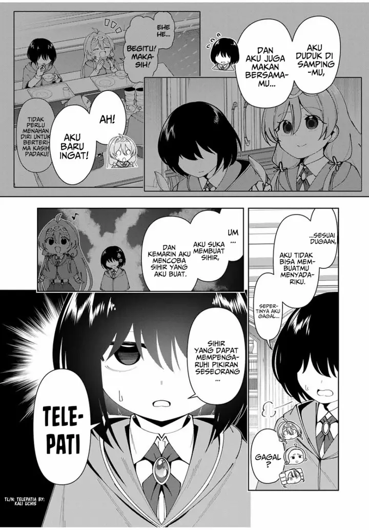 image-komik-yuusha-to-yobareta-nochi-ni-soshite-musou-otoko-wa-kazoku-wo-tsukuru-chapter-58-7/19