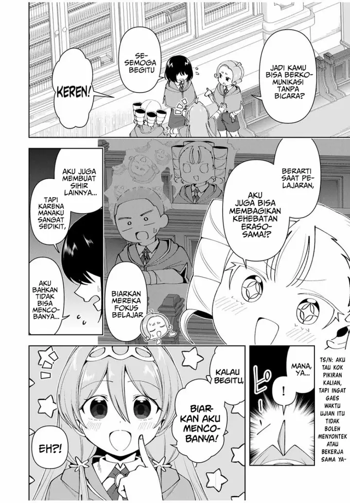 image-komik-yuusha-to-yobareta-nochi-ni-soshite-musou-otoko-wa-kazoku-wo-tsukuru-chapter-58-8/19